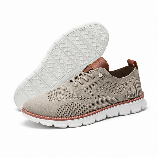 DRENNIX® Orthopedic Walking Sneakers