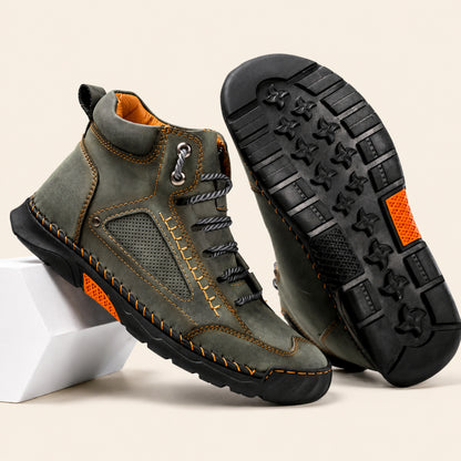 DRENNIX™ Men's All-Day Comfort Boots III