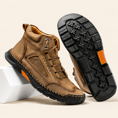 DRENNIX™ Men's All-Day Comfort Boots III