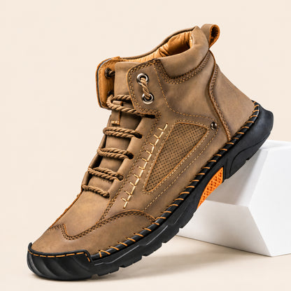DRENNIX™ Men's All-Day Comfort Boots III