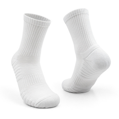 Add DailyComfort Cushioned Socks