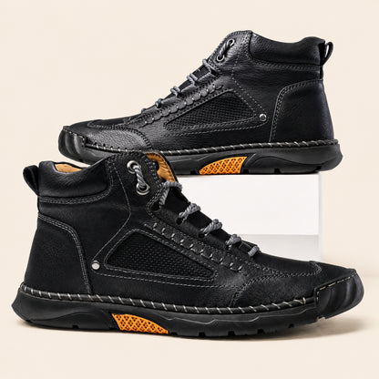 DRENNIX™ Men's All-Day Comfort Boots III
