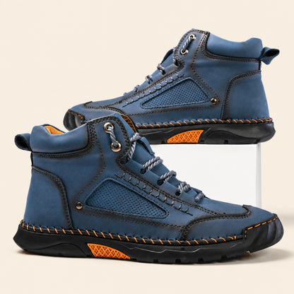 DRENNIX™ Men's All-Day Comfort Boots IV