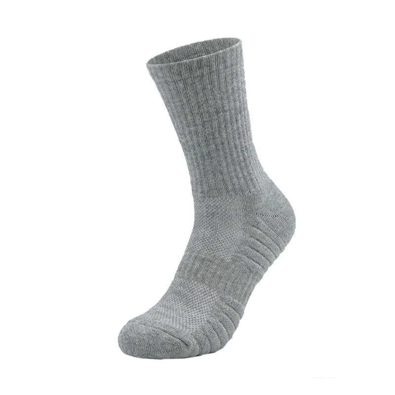 Add DailyComfort Cushioned Socks