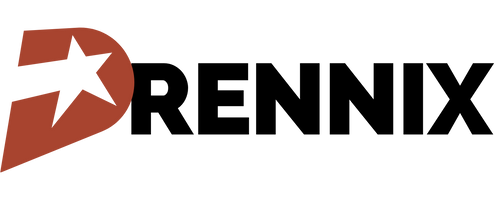 Drennix