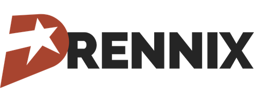Drennix