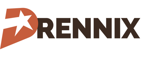 Drennix