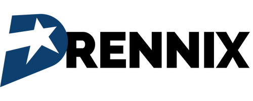 Drennix