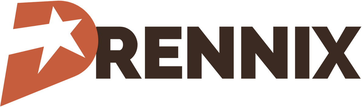 DRENNIX